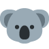 :koala: :koala: