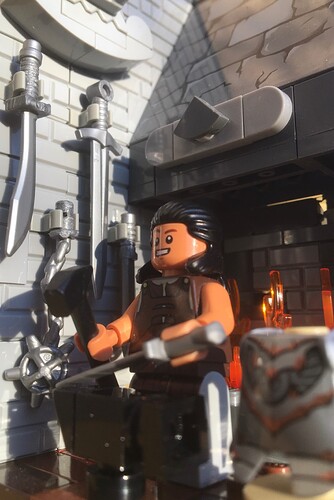 031-HS-01 (Personnalisé)