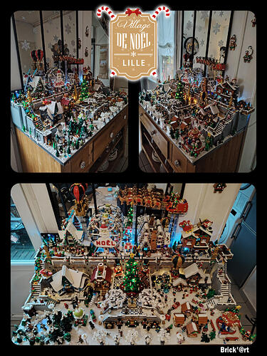 chrismas_village_2025_0000