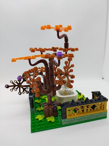 02_l'Arbre et la Fontaine_3