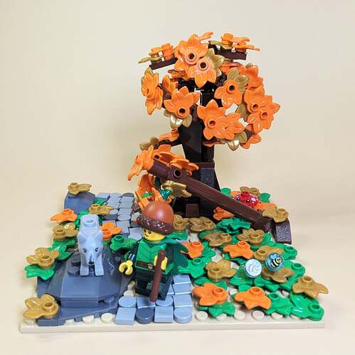 06_Promenons-nous dans les Bois_2