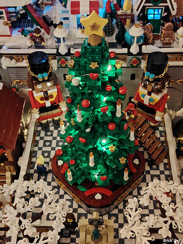 chrismas_village_2025_47