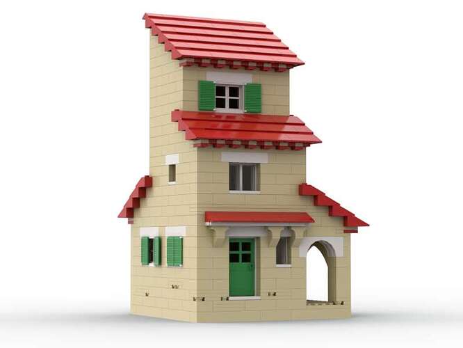 maison 01a