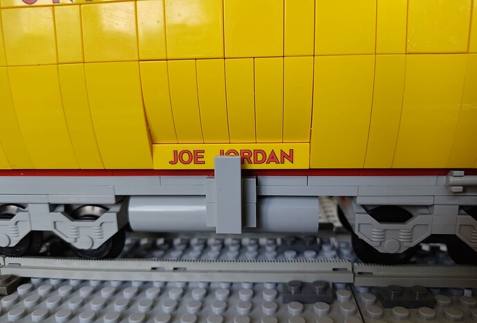 mise … jour UPP 809 et 814 008