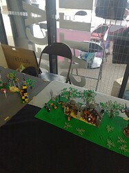 IMG_20250517_095923