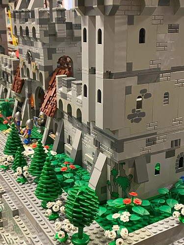 20250426_125457909_iOS
