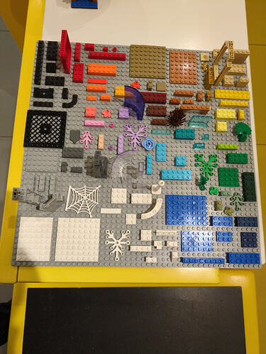 17703802230162565023402552417028