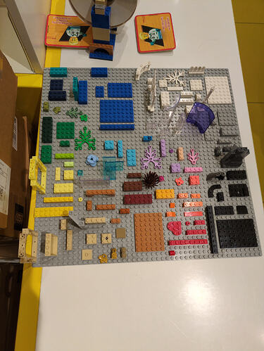 17636413161265152630698880636176