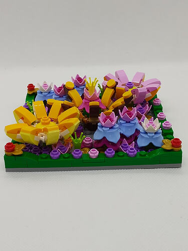 01_trio_de_fleurs_4