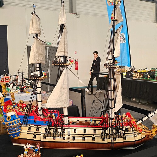 613356041_122257730864153480_7982612687584853493_n