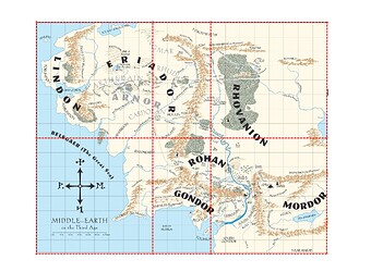 middle-earth_map_montage+grille_3