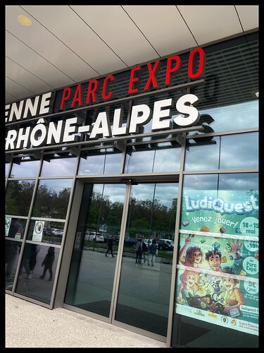 491708949_9267887856656016_2835983022884930827_n