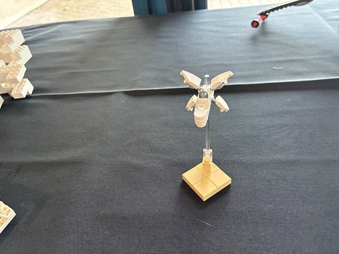 X-Wing 5
