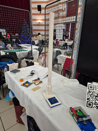 17651087816125482428058020748290