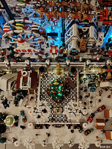 chrismas_village_2025_38