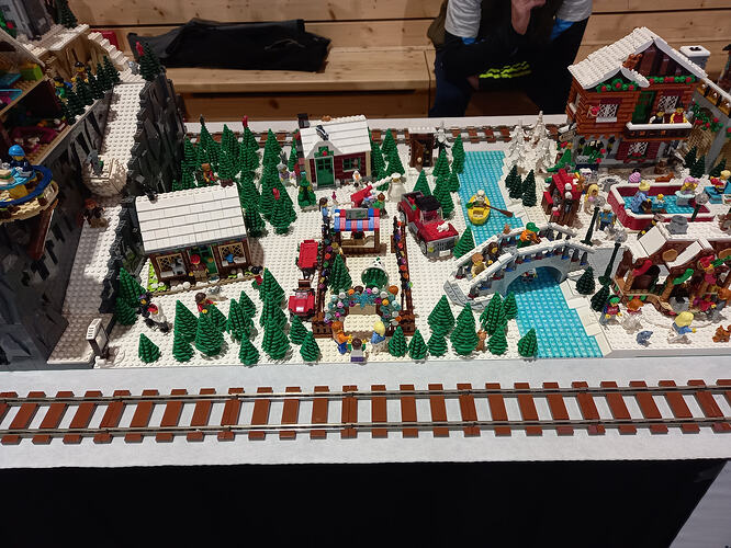 de gauche à droite (6)