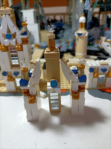 IMG20260501111816