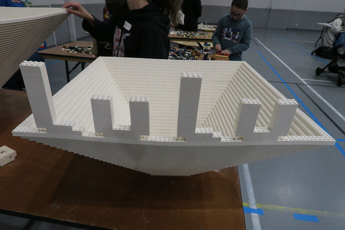 IMG0908