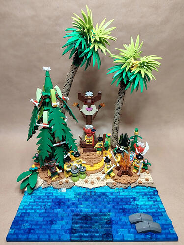 10-Danse sous les Tropiques_1