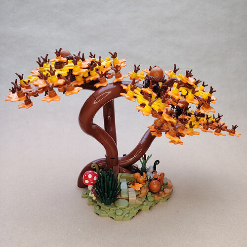 01_Un_Parfum d'Automne_3