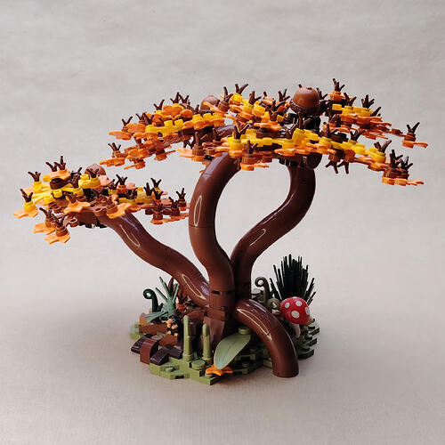 01_Un_Parfum d'Automne_4