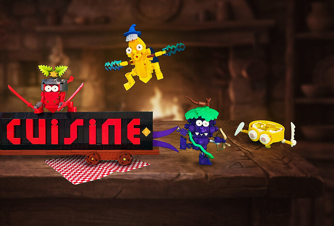 54965000881_7c80c309c2_b