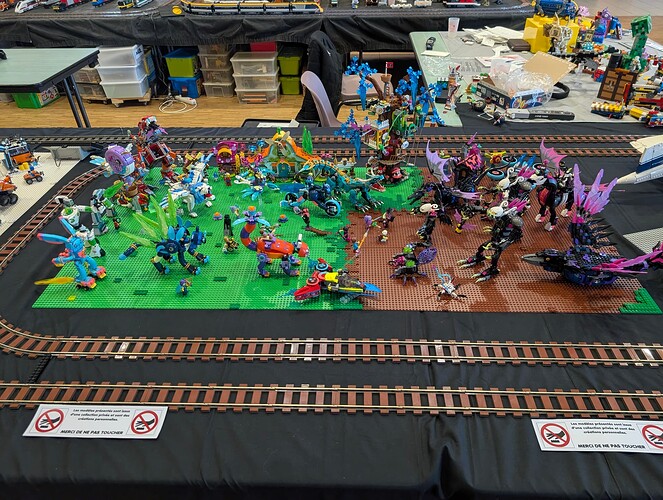 PXL_20250927_162719967