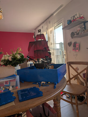 PXL_20250217_073906326