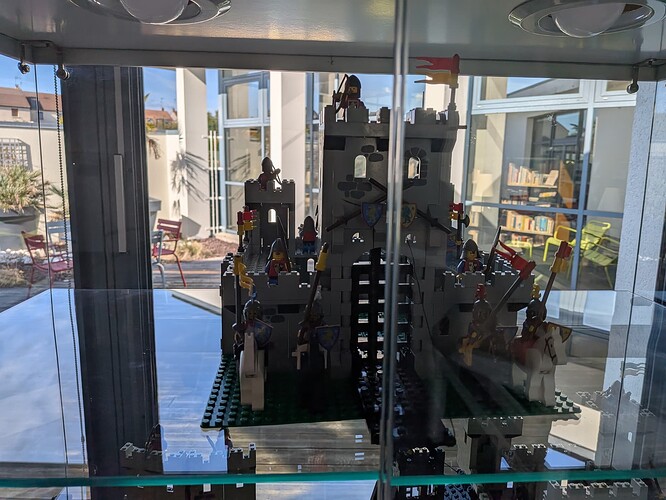 PXL_20251010_132907803