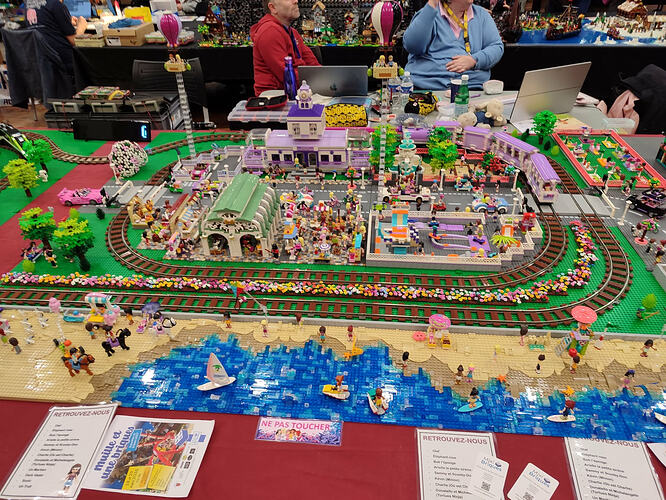 f721132d-aef4-48eb-aeda-5e58b9eb9878