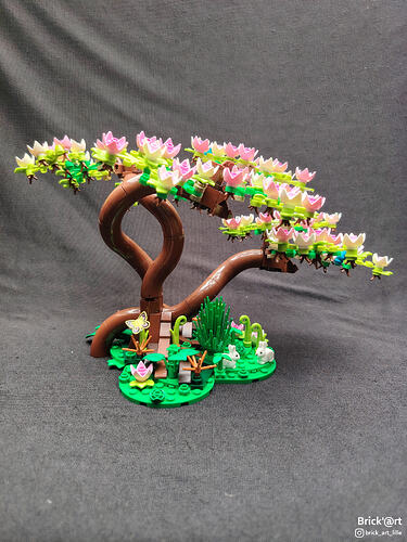 natureprintemps01