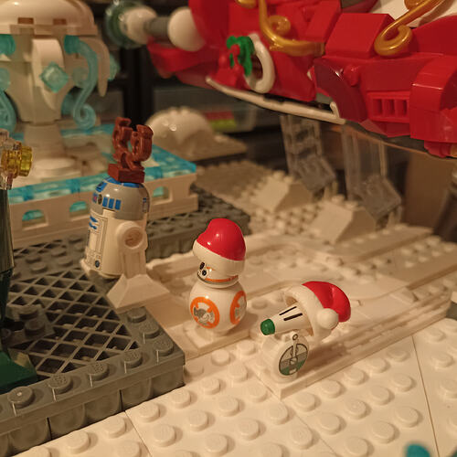 ebauche_29-10-2023_droides