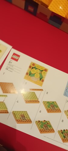 20250408_124314