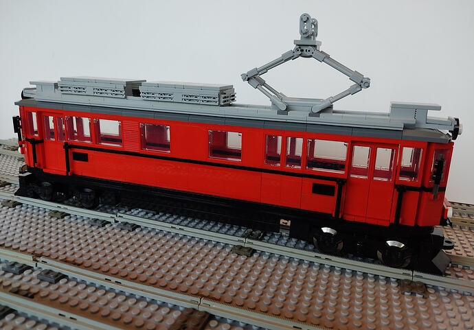 mat‚riel de 1902 … 2010 006