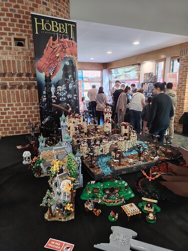 LOTR