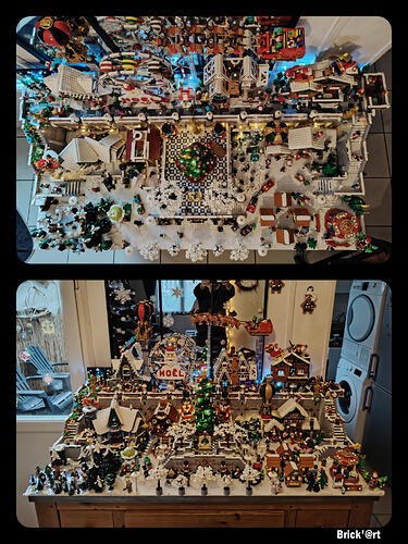 chrismas_village_2025_000