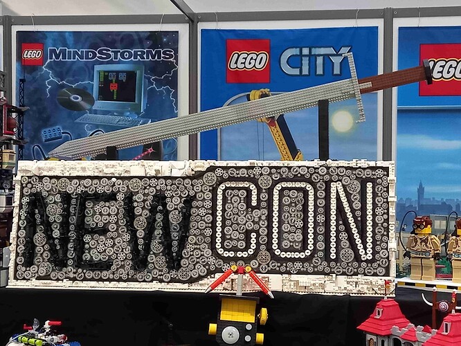 stand Lego (11)