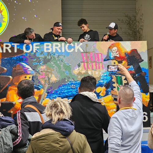 625836894_122261199386153480_205825926536642904_n