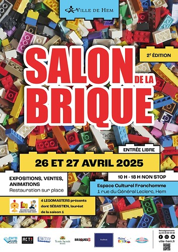Affiche_Hem_2025