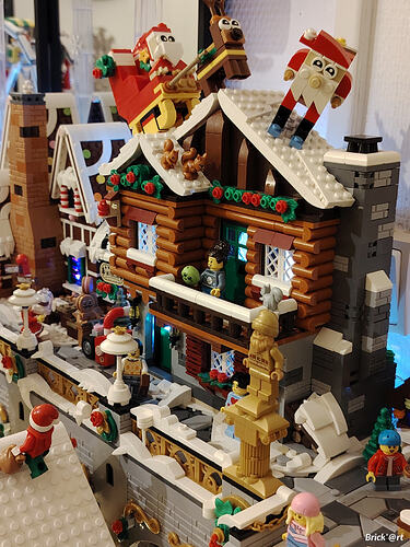 chrismas_village_2025_15