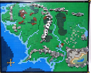middle_earth_map_lego_1_Bd