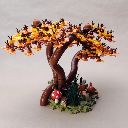 01_Un_Parfum d'Automne_5