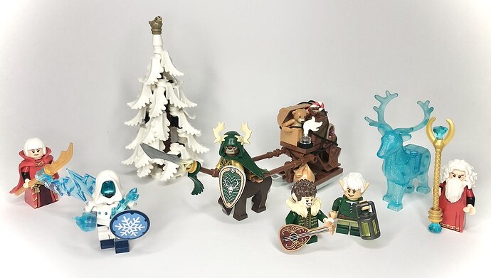 55004048584_3bf185924e_b