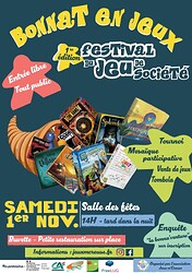 AFFICHE FESTIVAL JEUX BONNAT IMPRESSION_250727_162944