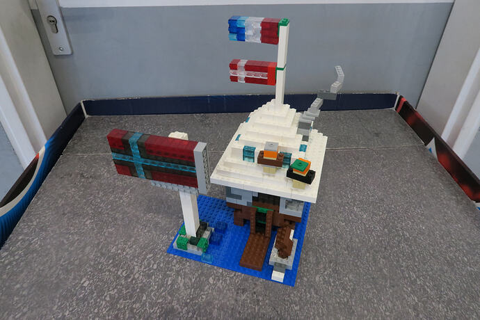 IMG0972