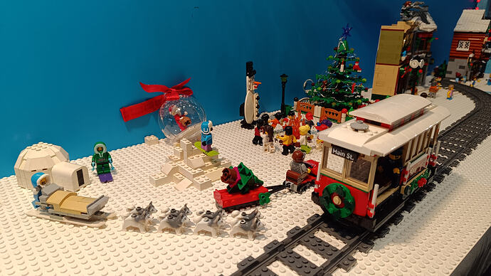 IMG_20251207_135549 - Copie