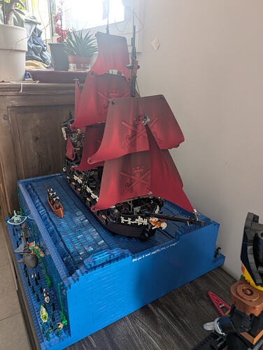 PXL_20251112_144506222