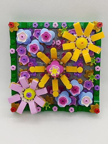 01_trio_de_fleurs_1