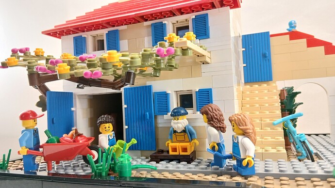 01_jardiniers_de_pere_en fils_et_filles_3