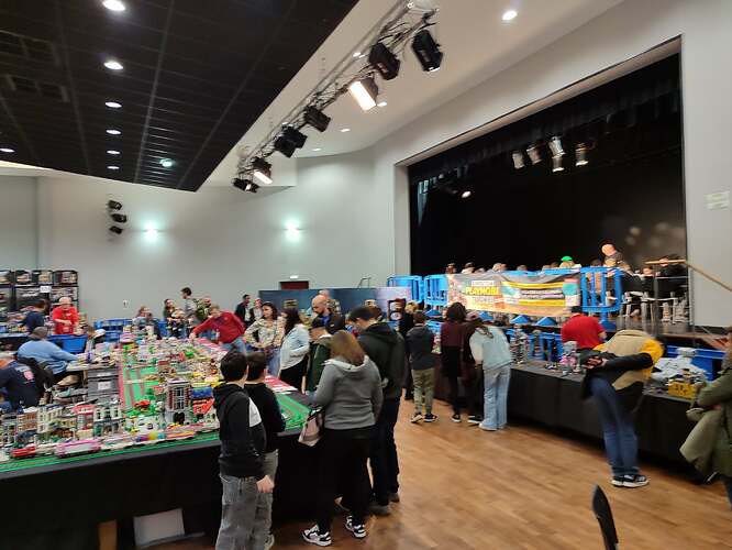 7adc88ce-596e-4eda-b1f3-c0c362ff3b85